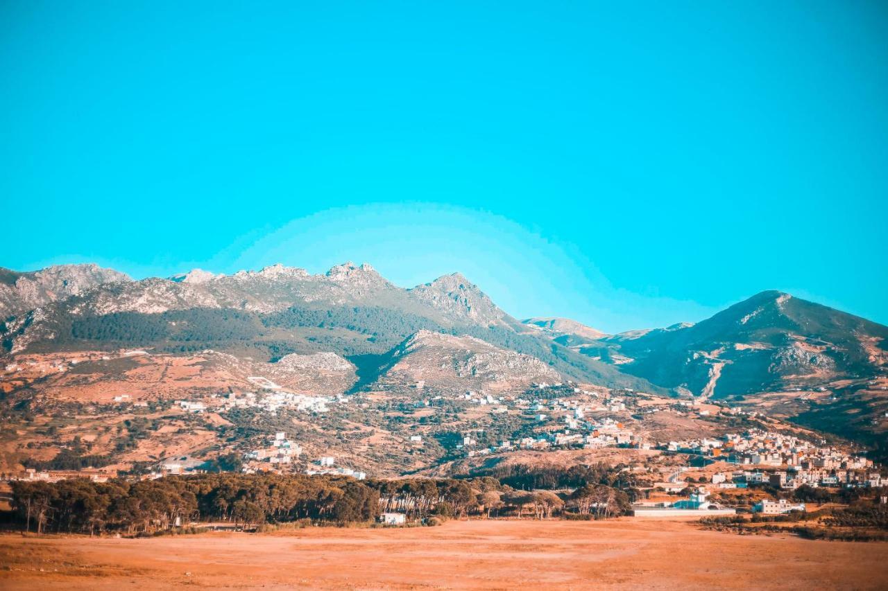 Makarim Tétouan